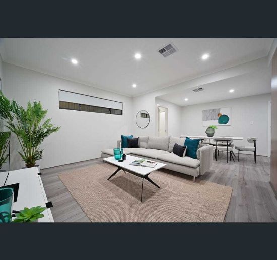 C/274 Warwick Road, Duncraig, WA 6023