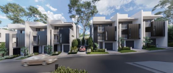 Exclusive Quality  Quality  I Selling Fast, Box Hill, NSW 2765