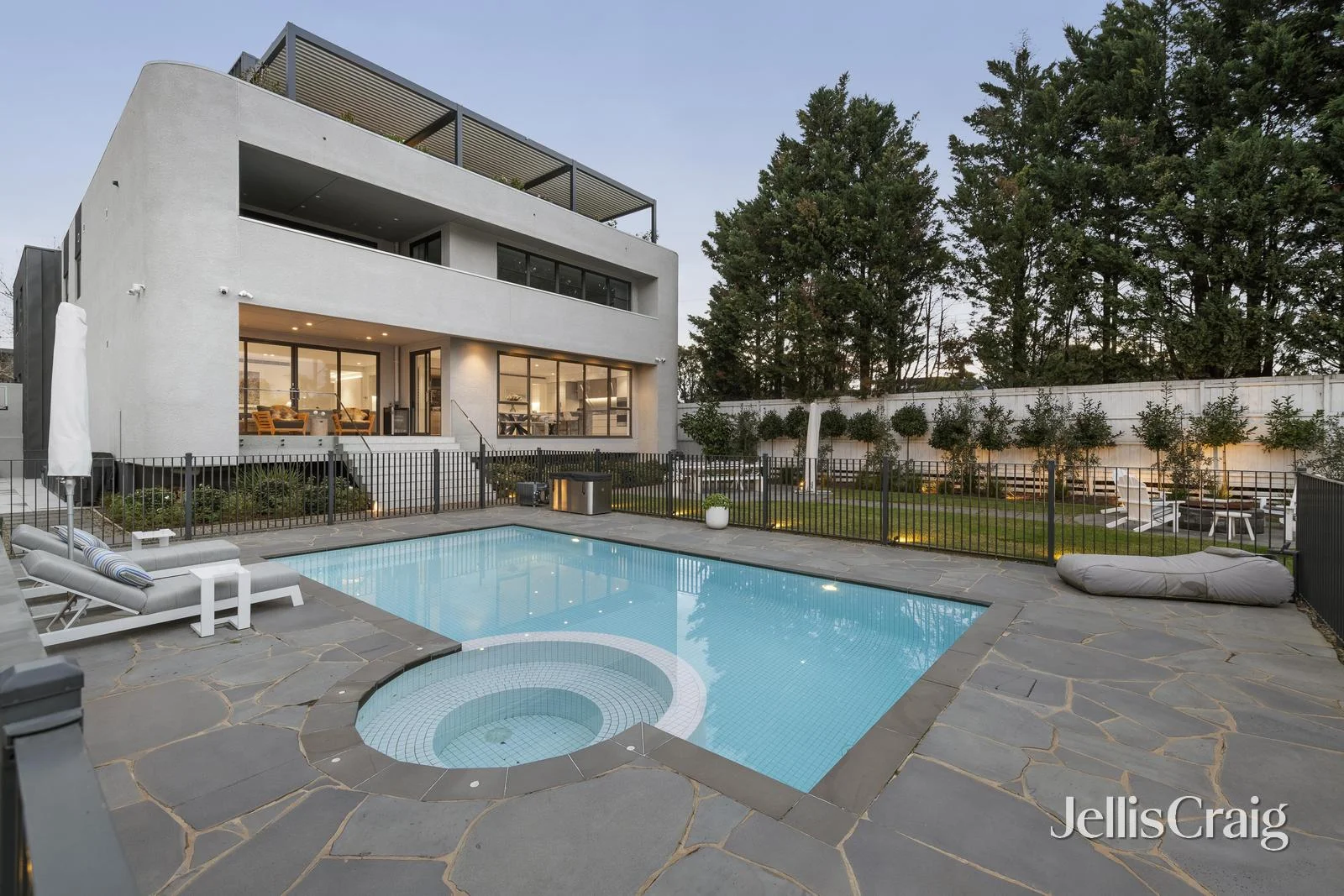 G01/1 Bryson Avenue, Brighton, Vic 3186