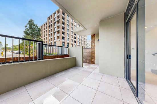 G04/11B Conferta Avenue, Tallawong, NSW 2762