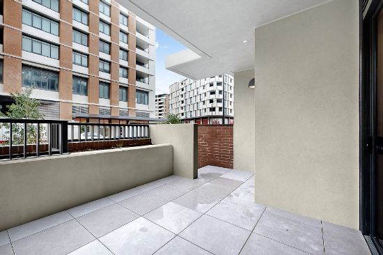 G11/11A Conferta Avenue, Tallawong, NSW 2762