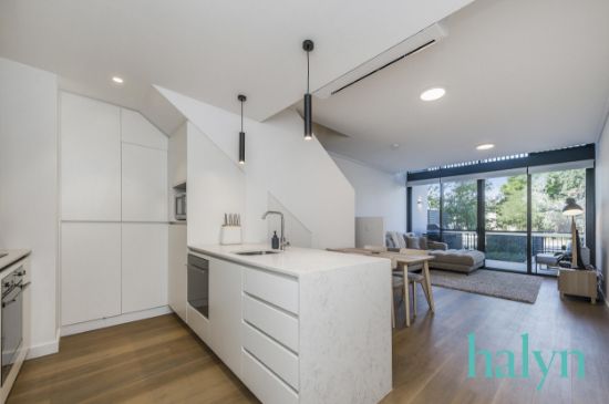 G12/1 Seymour Avenue, Shenton Park, WA 6008