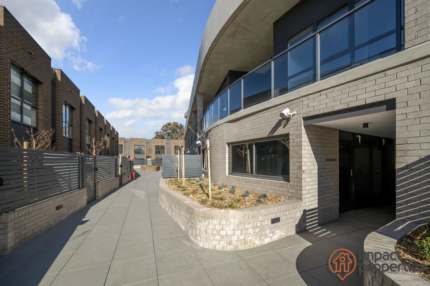 G12/181 Sutherland Crescent, Taylor, ACT 2913