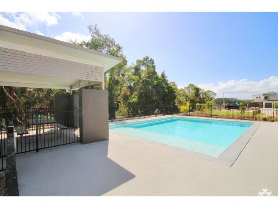 ID:21135616/190 Queens Road, Nudgee, Qld 4014
