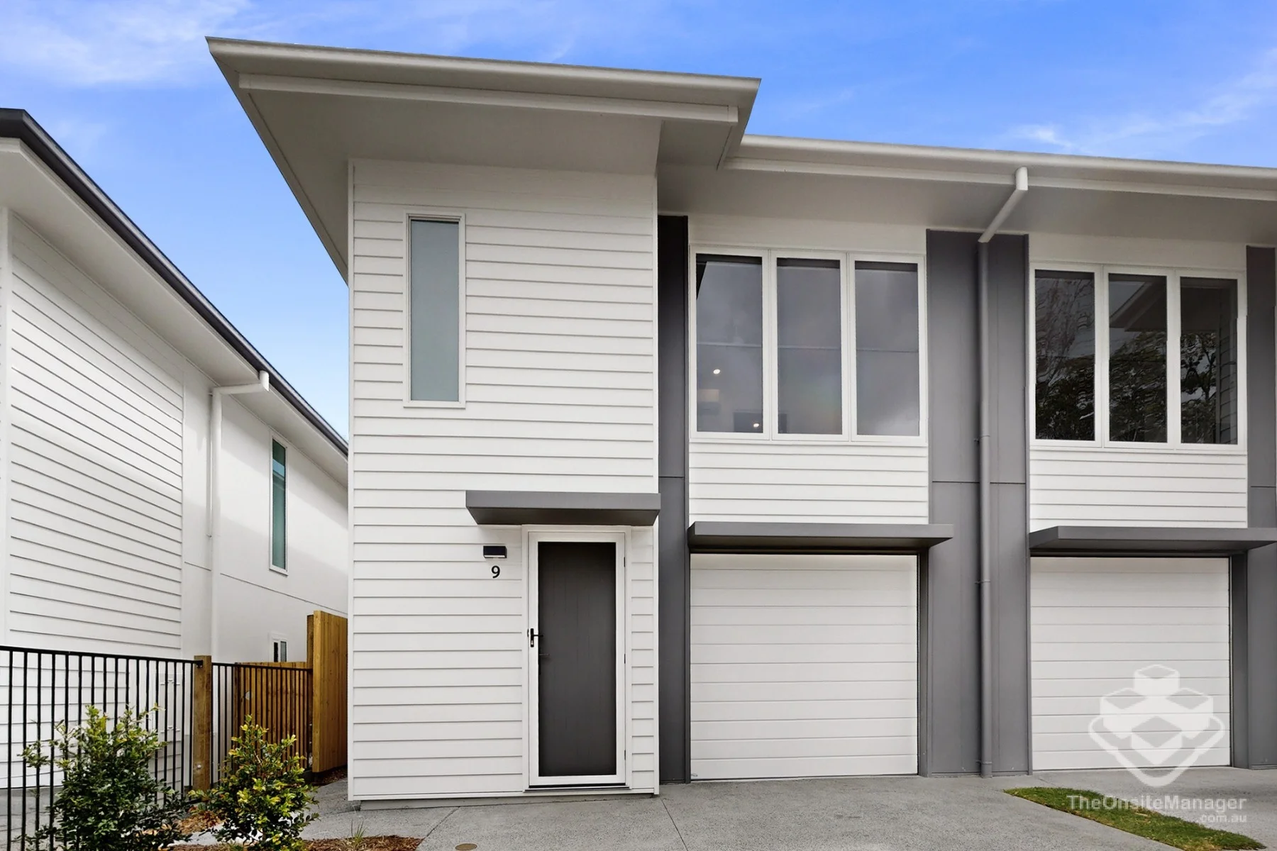 ID:21197215/440 Chambers Flat Road, Logan Reserve, Qld 4133