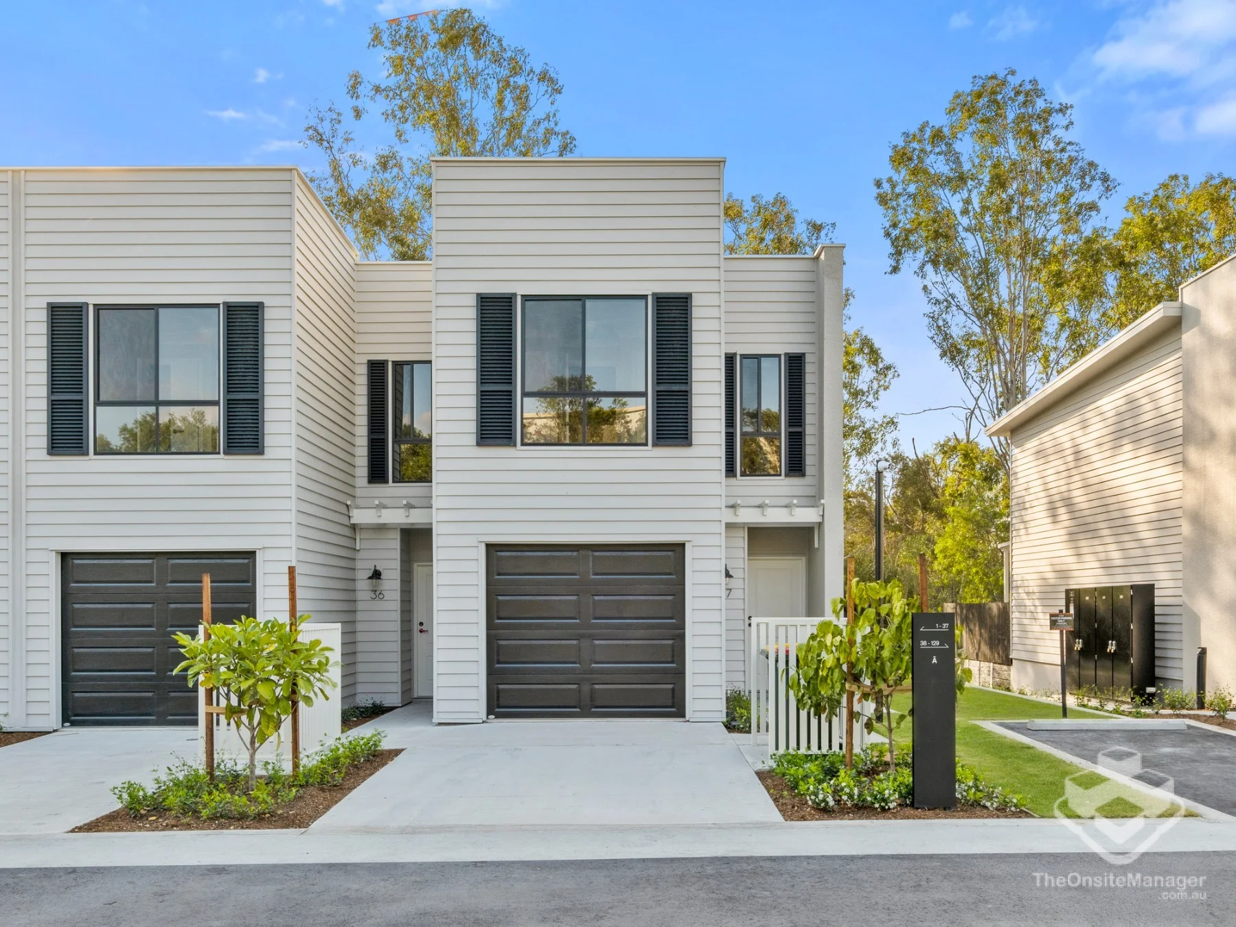 ID:21199318/10 Astral Court, Flinders View, Qld 4305