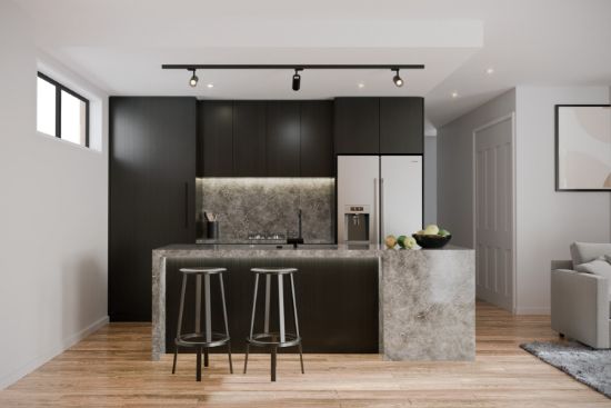 Lot 5/15 Glendale Avenue, Templestowe, Vic 3106