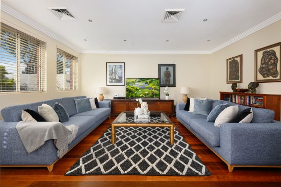 Townhouse 6/36-38 Horace Street, St Ives, NSW 2075