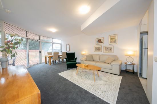 U/225 Botany Street, Kingsford, NSW 2032