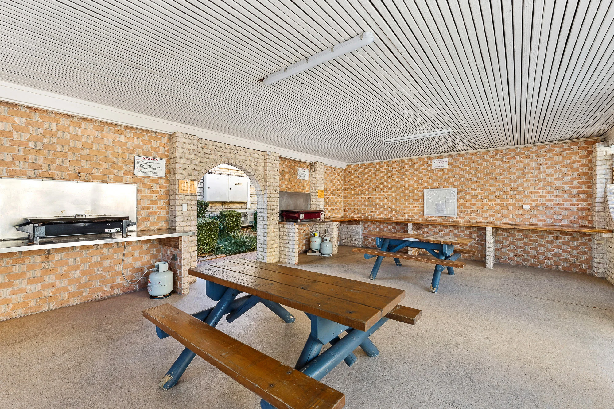u10/15 Magellan Road, Springwood, Qld 4127