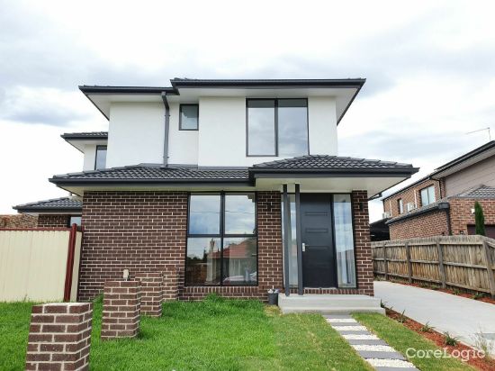 Unit 1/1 Upwey Ave, Springvale, Vic 3171