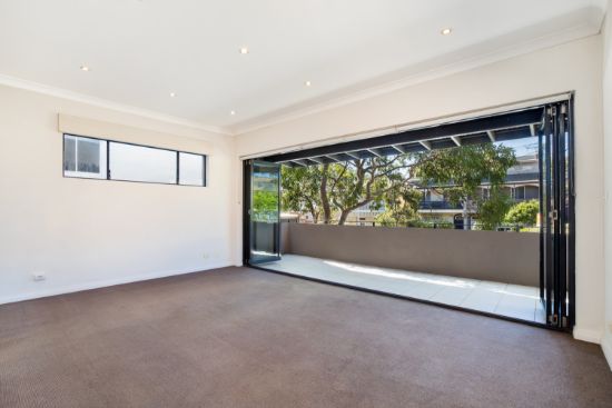 Unit 1/42 Carrington Road, Randwick, NSW 2031