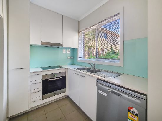 Unit 11/22-26 Rodgers St, Kingswood, NSW 2747