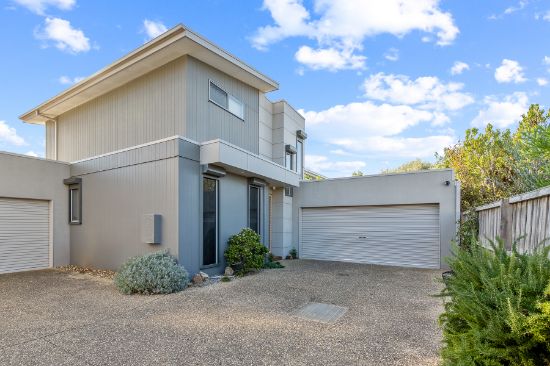 Unit 2/19 Blue Water Circle, Cape Paterson, Vic 3995