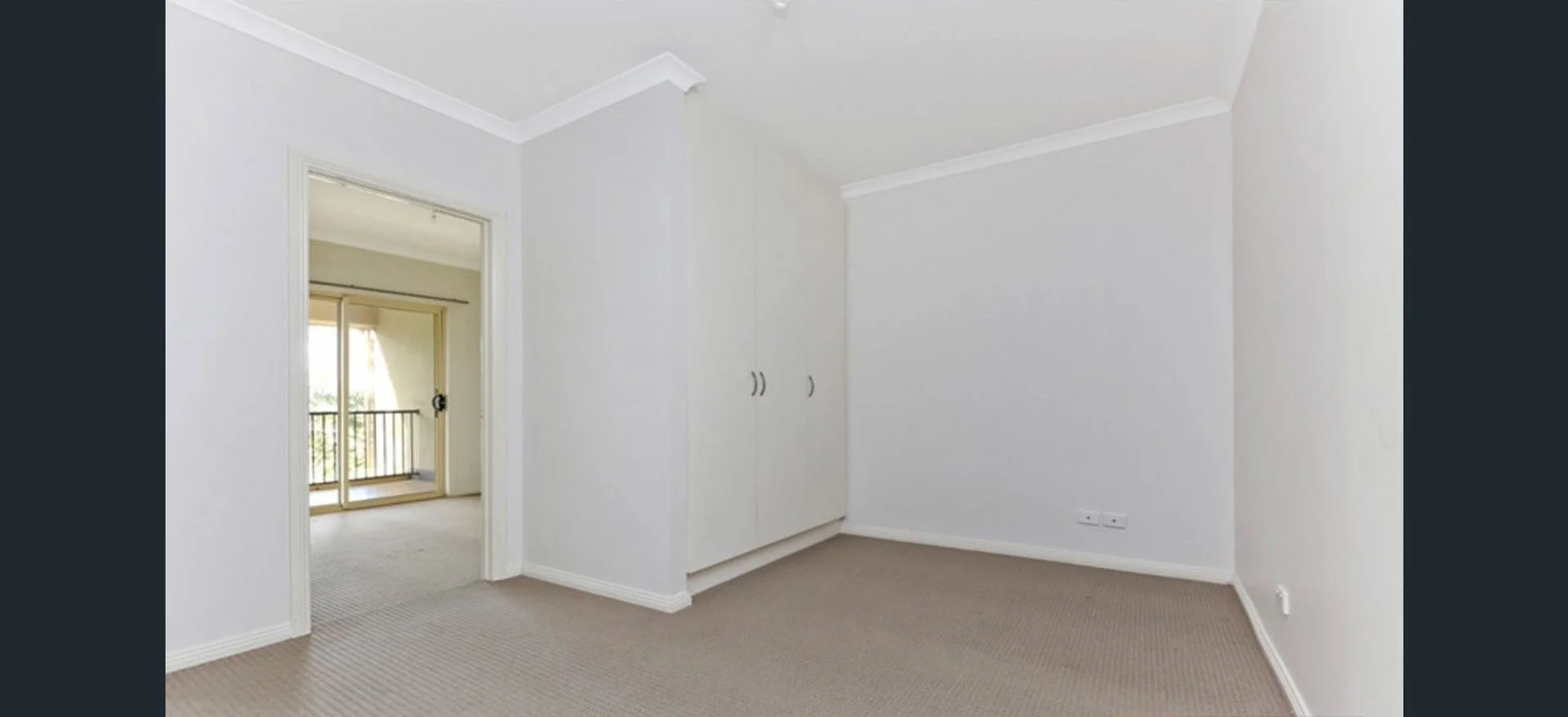Unit 21/9 Bald St, Smithfield Plains, SA 5114