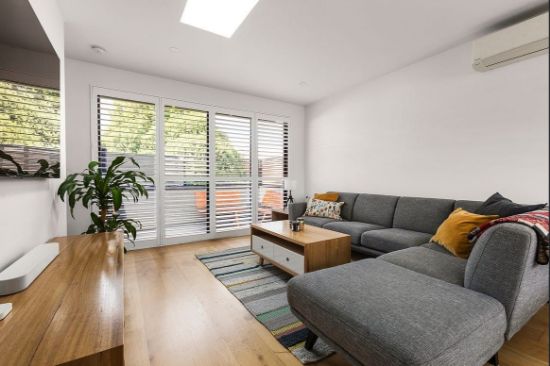UNIT 3/112 Dundas Street, Thornbury, Vic 3071