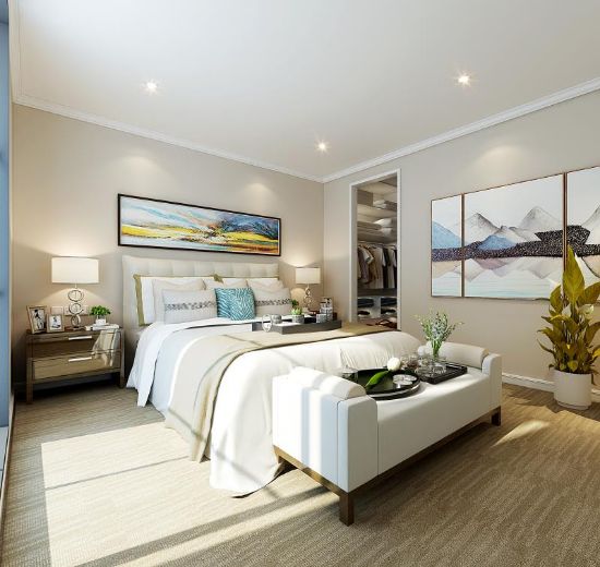 Unit 4/76 Truganini Rd, Carnegie, Vic 3163