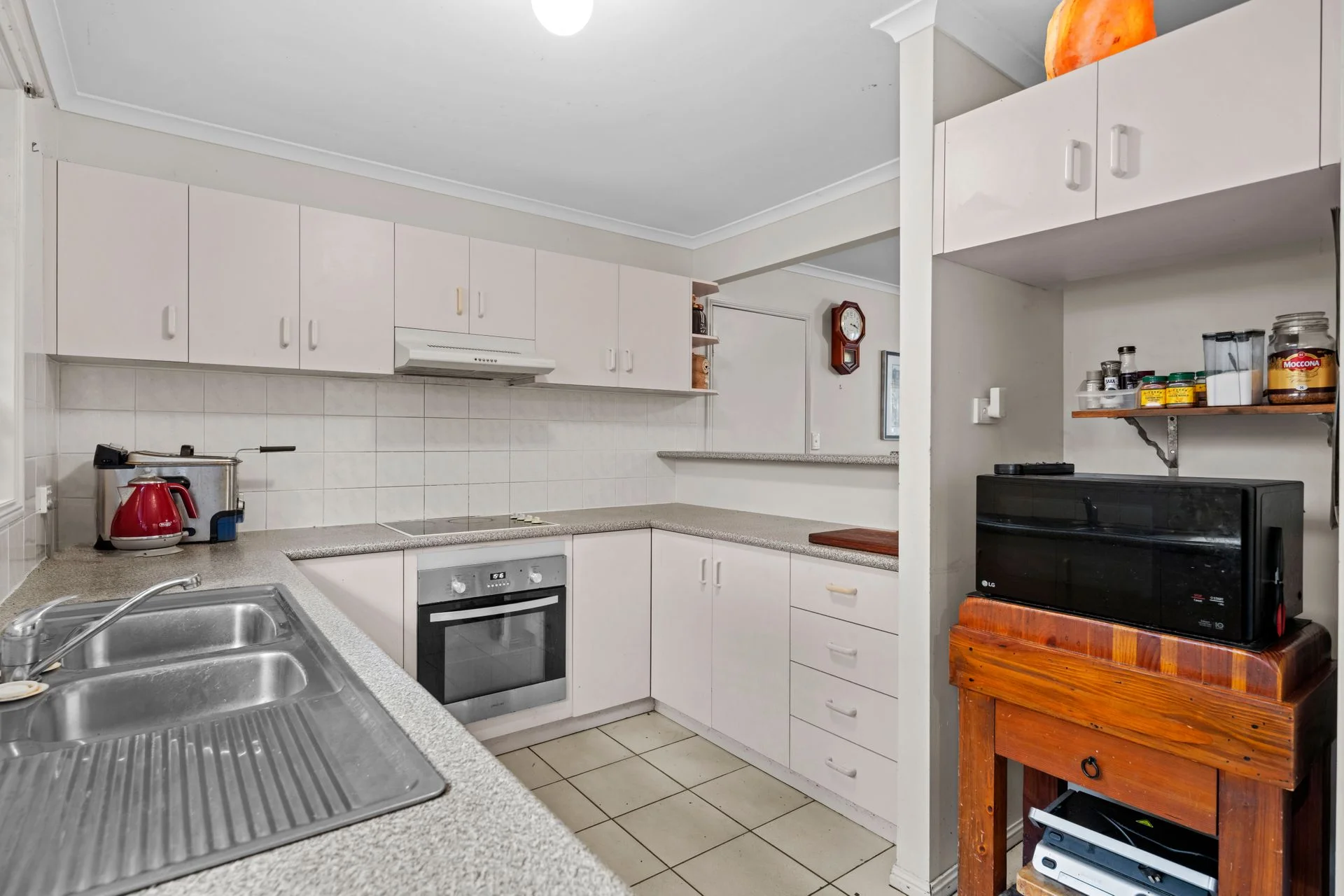 Unit 53/51-61 Bowen Street, Capalaba, Qld 4157