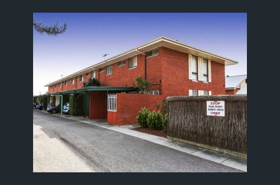 UNIT 7/624 GOODWOOD ROAD, Daw Park, SA 5041