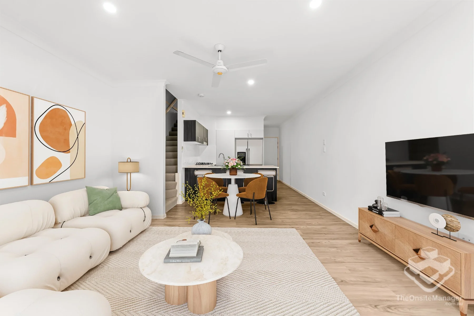 unit 8/7 Giosam Street, Richlands, Qld 4077