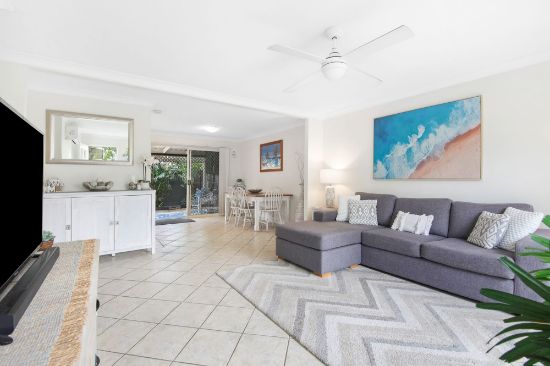 UNIT 9/6 Cardona Court, Reedy Creek, Qld 4227