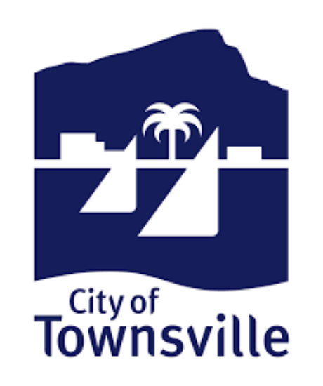 KF Townsville - TOWNSVILLE CITY - Real Estate Agency