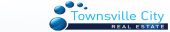 Townsville City Real Estate - Townsville