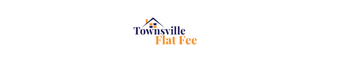 Real Estate Agency Townsville Flat Fee Realty