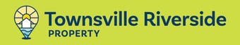 Townsville Riverside Property -   
