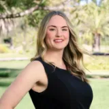 Toyah Dent - Real Estate Agent From - Realestate 88