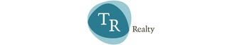 TR REALTY - Real Estate Agency