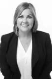Tracey Taylor - Real Estate Agent From - Taylor & White Realty - CLARKSON