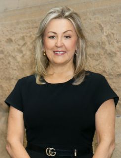Tracey Dixon - Real Estate Agent Tracey Dixon - Real Estate Agent