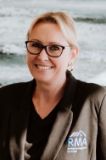 Tracey Falkingham - Real Estate Agent From - Rental Management Australia - Port Kennedy