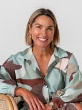 Tracey Fenwick - Real Estate Agent From - Pulse Property Agents - Sutherland Shire