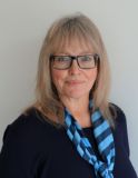 Tracey French - Real Estate Agent From - Harcourts West Coast