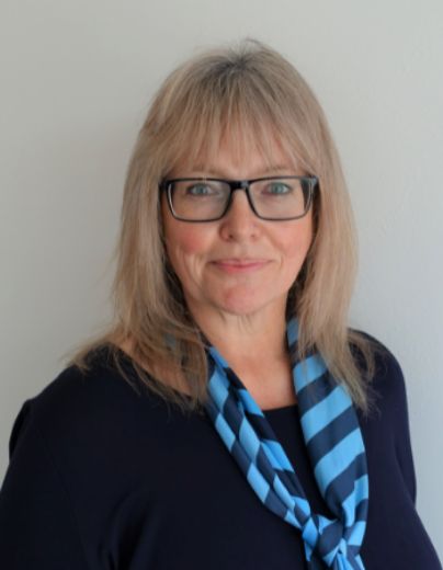 Tracey French - Real Estate Agent at Harcourts West Coast