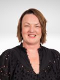 Tracey Hedin  - Real Estate Agent From - Roger McMillan Real Estate - Dromana