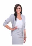 Tracey Horsfall - Real Estate Agent From - Totally Rentals Gold Coast