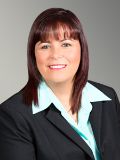 Tracey Hotchkiss Rentals - Real Estate Agent From - Ozway