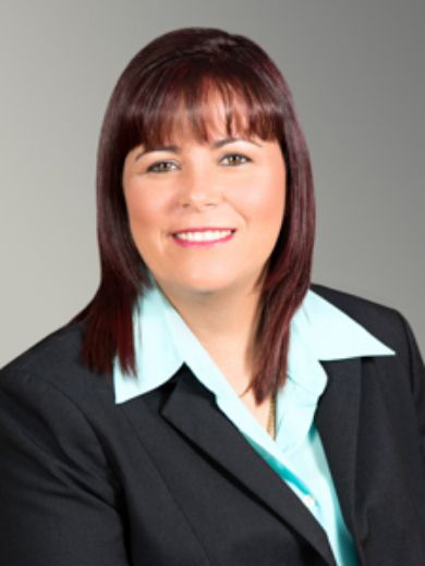 Tracey Hotchkiss Rentals - Real Estate Agent at Ozway