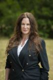 Tracey James - Real Estate Agent From - Ray White - Callala Bay / Culburra