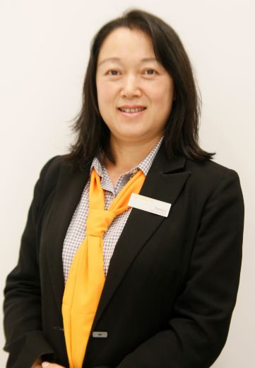 Tracey Li  - Real Estate Agent at Raine & Horne Point Cook - Williams Landing