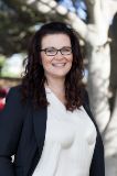 Tracey Martin - Real Estate Agent From - Ray White Real Estate - Unanderra