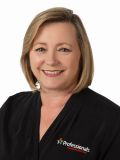 Tracey Mayze - Real Estate Agent From - Professionals Property Plus Canning Vale / Thornlie - THORNLIE