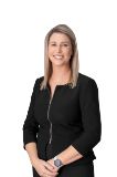Tracey McDonald - Real Estate Agent From - PRD Real Estate - Dapto