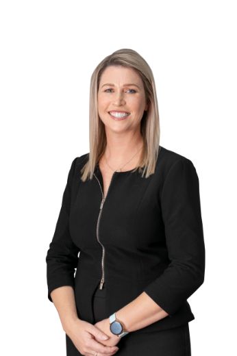 Tracey McDonald - Real Estate Agent at PRD Real Estate - Dapto