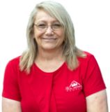 Tracey McMah - Real Estate Agent From - The Real Estate People - Toowoomba 