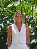 Tracey Price - Real Estate Agent From - Ray White Burleigh Group