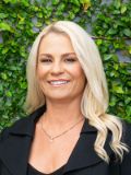 Tracey Ransom - Real Estate Agent From - McGrath Estate Agents Surfers Paradise